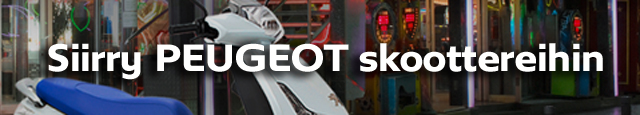 640x115_peugeot_elfving_etusivulle_copy.jpg