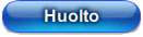 huolto_0.gif