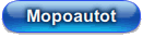 mopoautot_0.gif