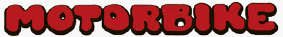 motorbike001018.gif