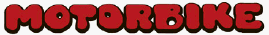 motorbike002013.gif