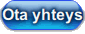 ota_yhteys_0.gif