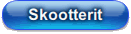 skootterit_0.gif