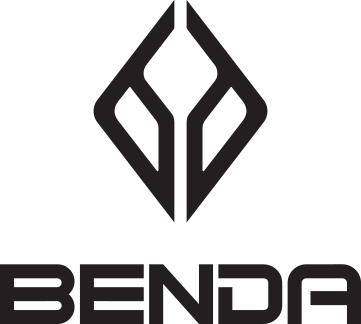 Benda