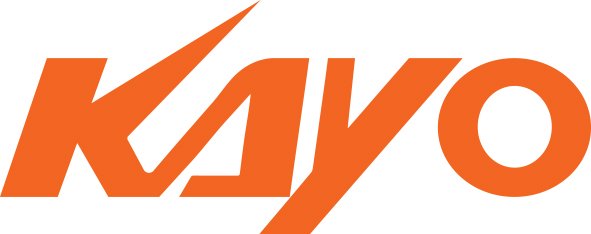 Kayo