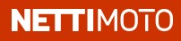 Nettimoto