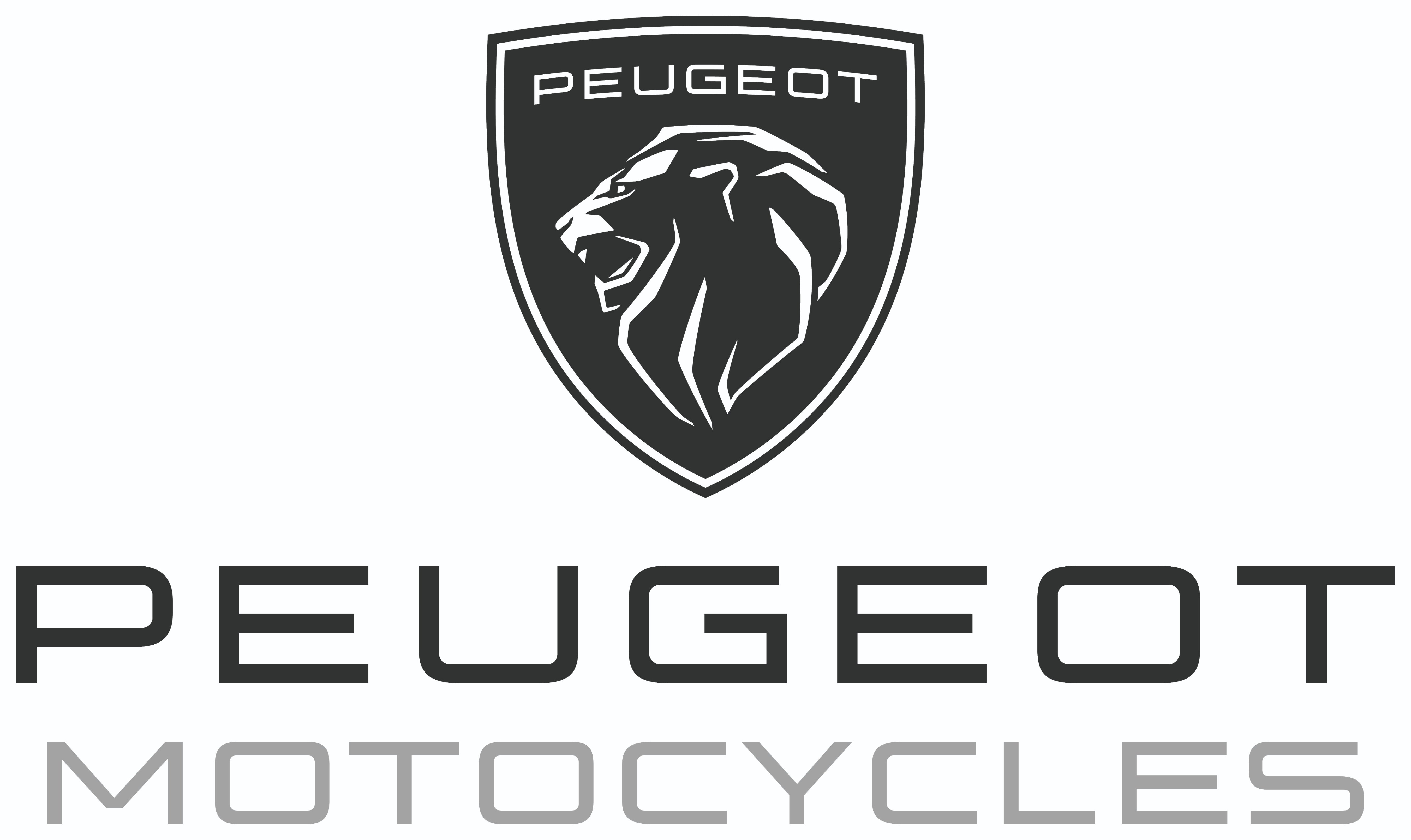 Peugeot Motocycles