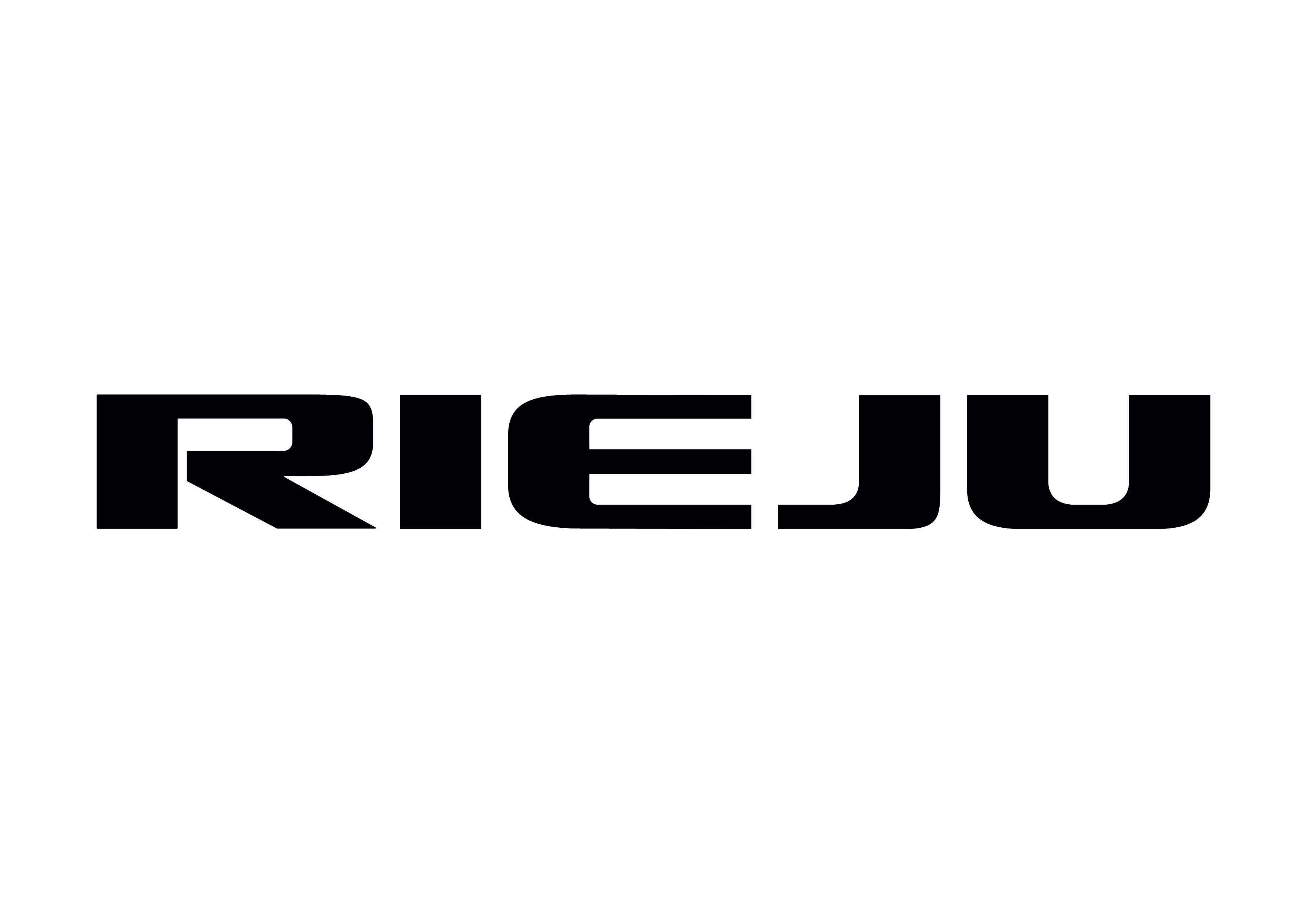 Rieju