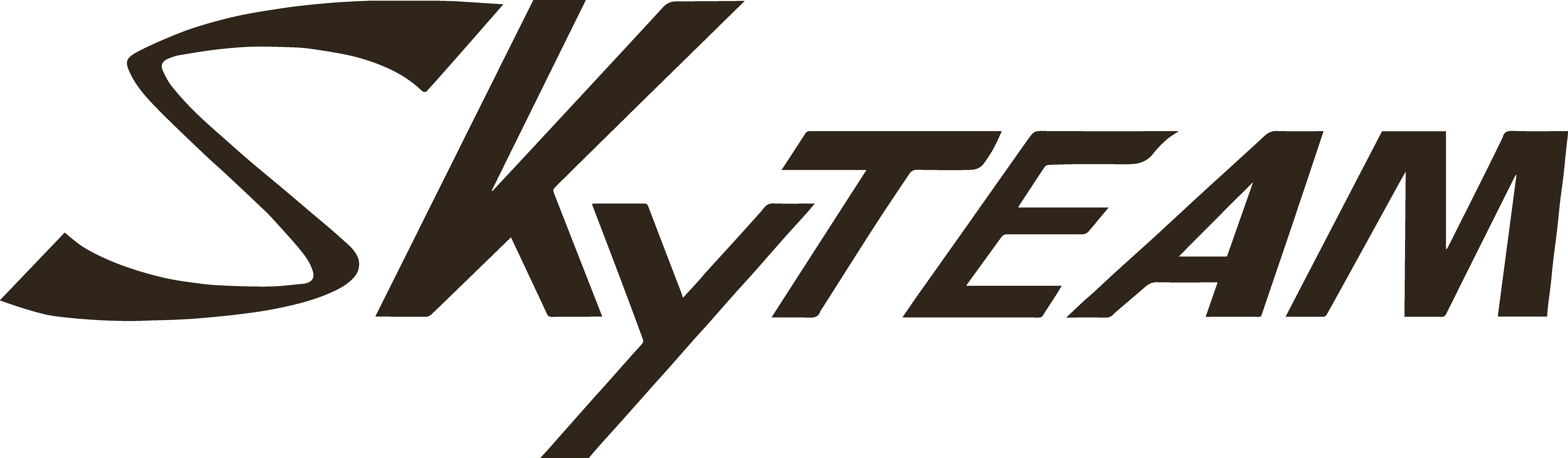 SkyTeam